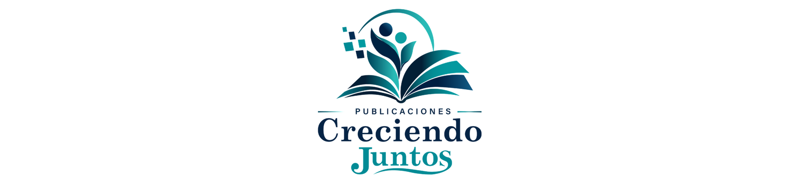 Logo_PCJ_Uruguay-L